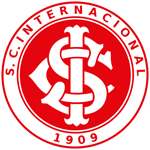 Internacional